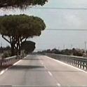 Sardinie 1995 169